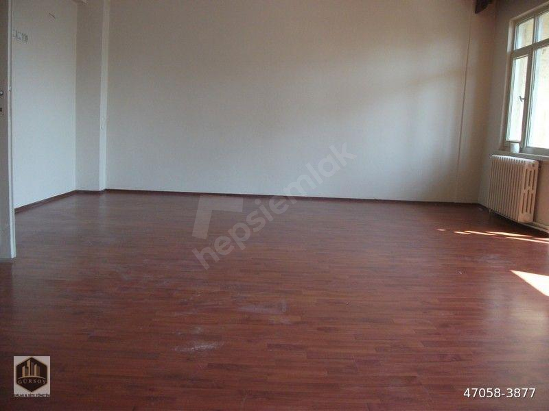 1.MURAT MAH KOMBİLİ 3+1 KİRALIK DAİRE(K-46)