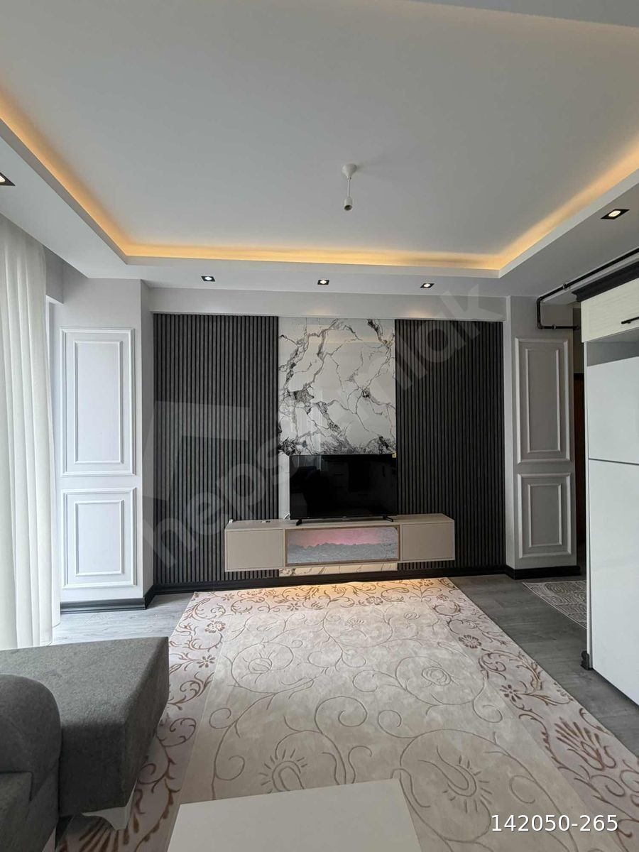 SEZER EMLKATAN FIRSAT