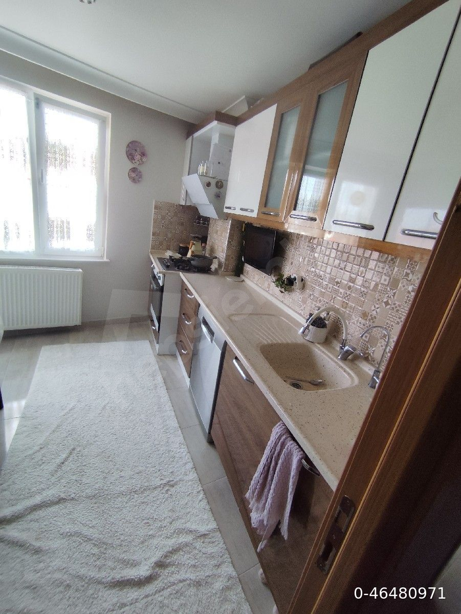 Nusratiye mah 2+1 kiralık daire Eşyalı