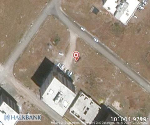 Mardin Kızıltepe Satılık Konut