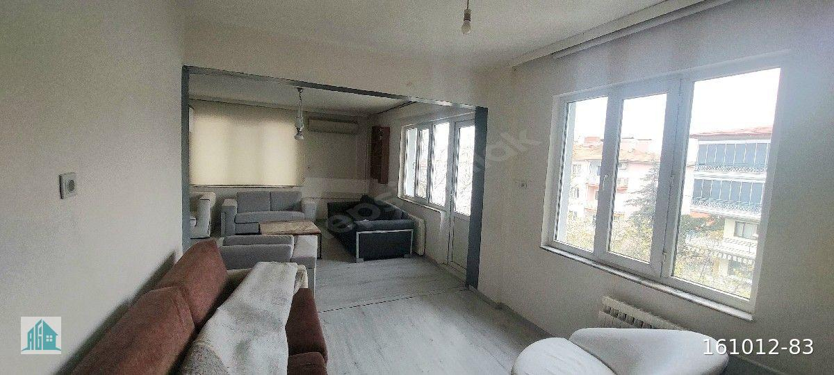 KINIKLI MAH. ÇAMLIK YAKINI ASANSÖRLÜ DAİRE