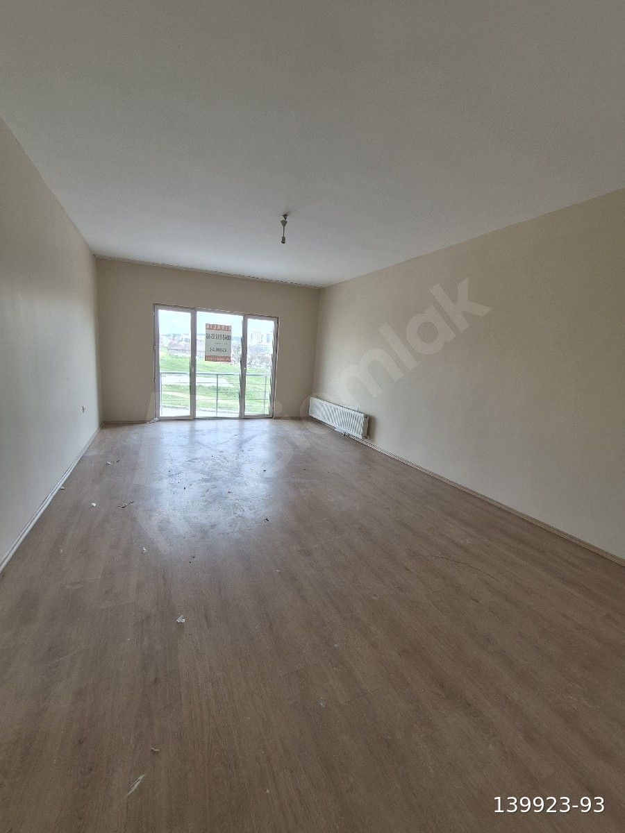 polatlı yenimahalle mevlana evleri kiralık daire