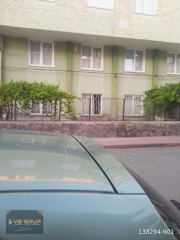MEVLANA DA KAÇMAZ DAİRE
