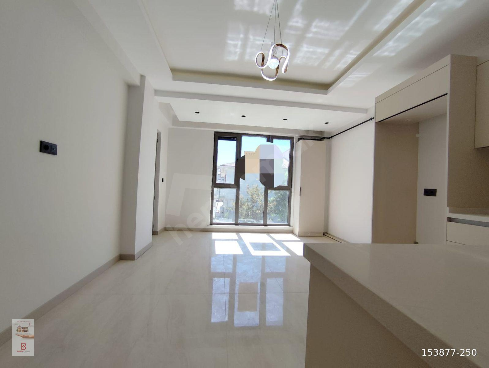 Şehir Hastanesi Yakını, 2+1, Krediye Uygun Satılık Daire