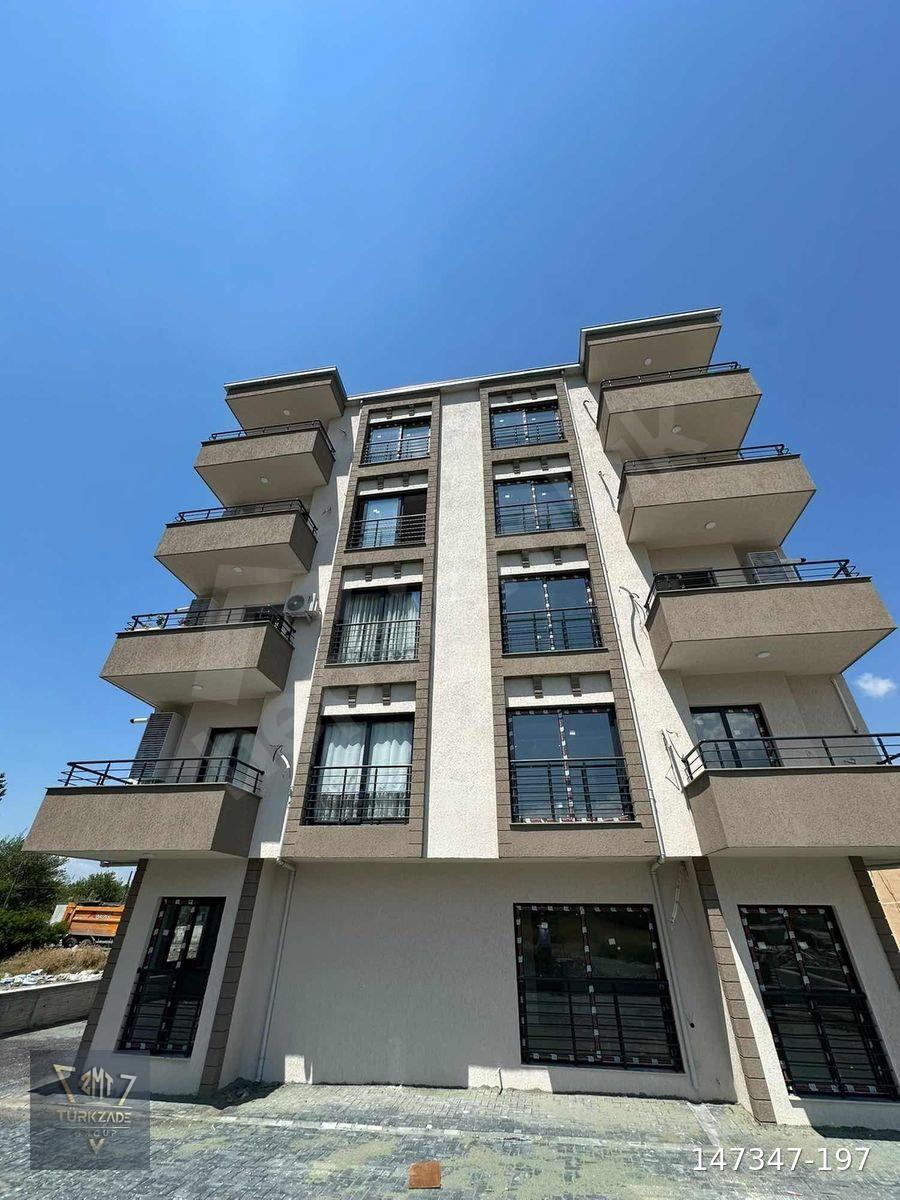 KAÇIRILMAYACAK FIRSAT 2 + 1