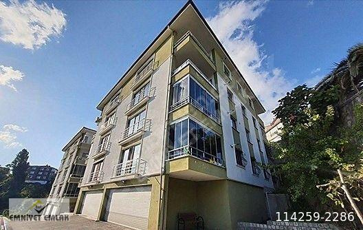 KDZ EREĞLİ KESTANECİ MH 2+1 LÜKS EŞYALI KİRALIK DAİRE