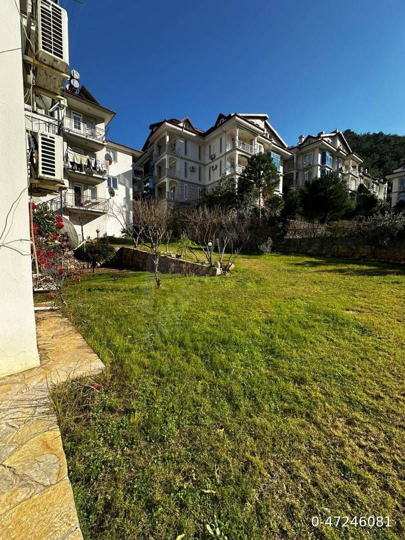 taşyaka deliktaş site içi