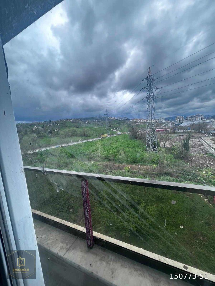 KARŞIYAKADA HARİKA LOKASYON, KAÇIRILMAYACAK FIRSAT!