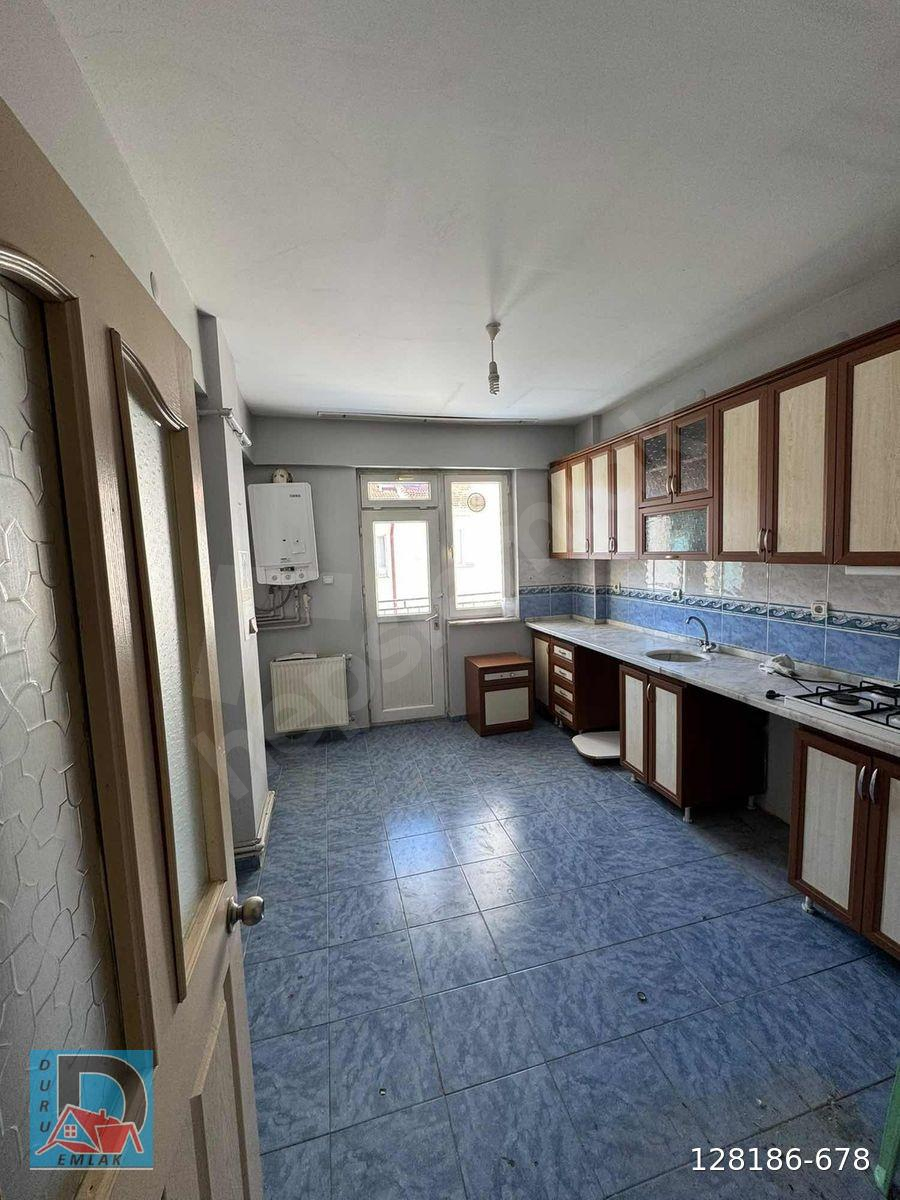 DURUDAN KİRALIK ÇAMLICA MH. MH. 3+1 DAİRE GÜZEL KONUM