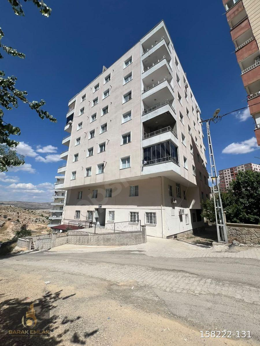 BARAK EMLAK'TAN YALIM MAHALLESİNDE KİRALIK 1+1 GENİŞ DAİRE
