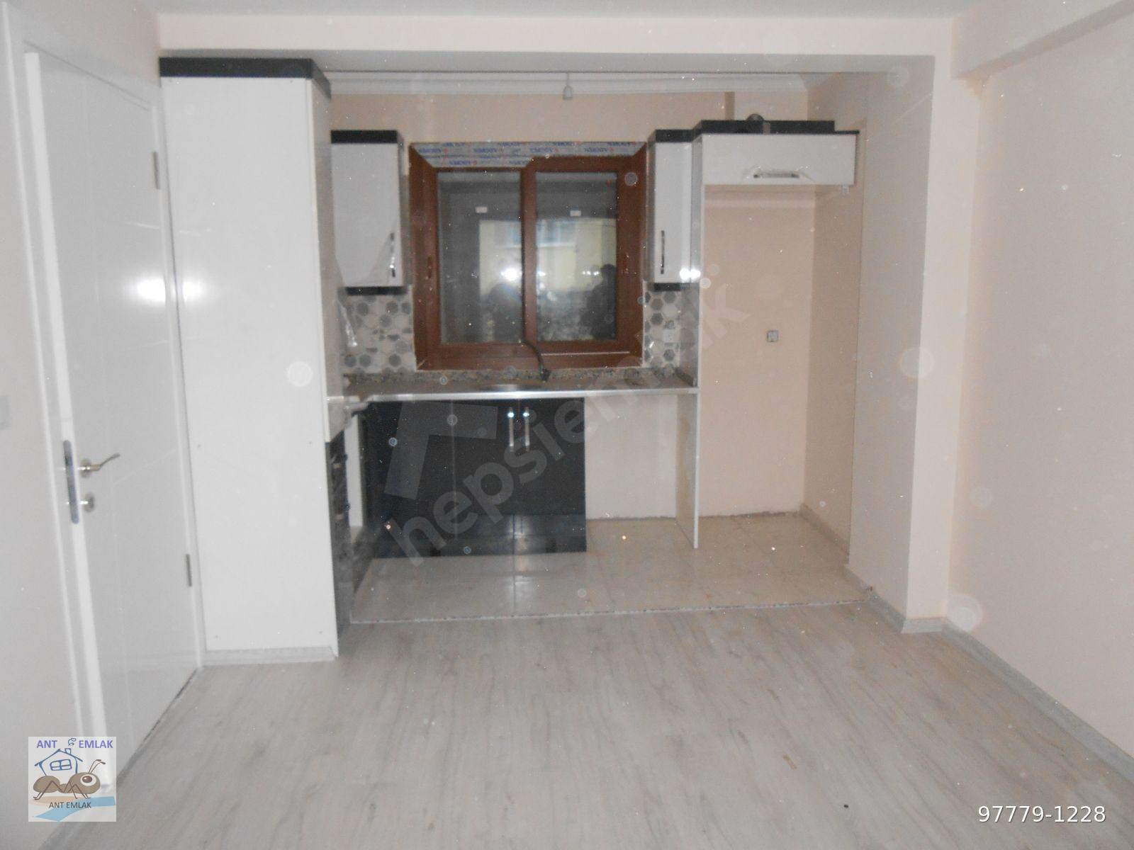 İZMİR ŞEHİR HASTANESİ YAKINI 2+1 75 M2 KİRALIK DAİRE