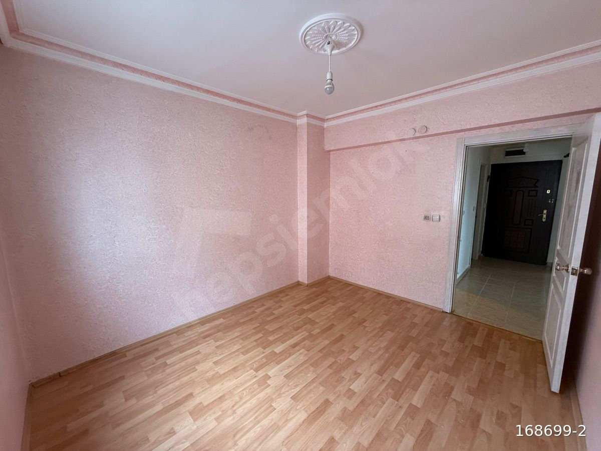 Sincan Selçuklu mah. Kiralık 3+1