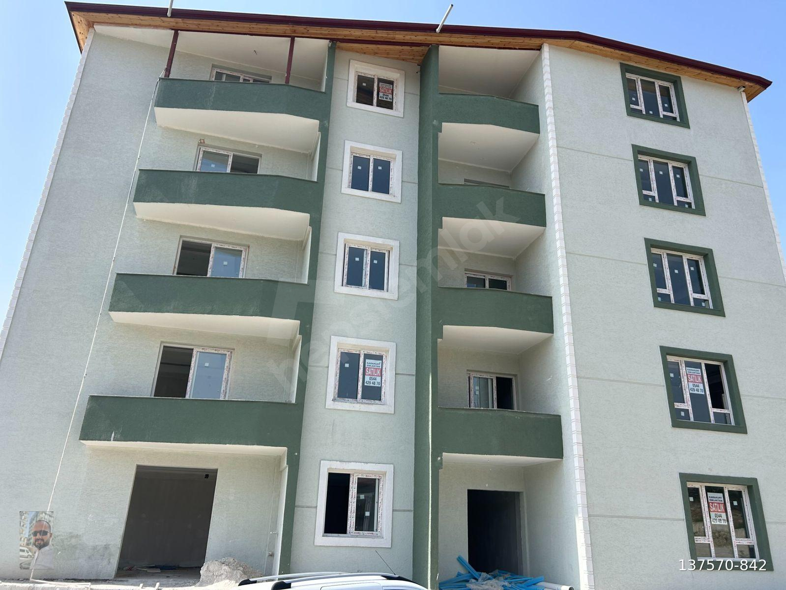 ÇEKMECE ANA CADDESİ YAKININDA ESKİ BELEDİYE KARŞISI 3+1 DEPREM SONRASI İNŞAATIMIZDAN SATILIK DAİRELE