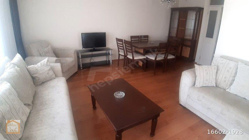 GAZİOSMANPAŞA, FİLİSTİN CAD.YAKINI, HAFTA SOKAKTA MOBİLYAL, KOMBİLİ 3+1