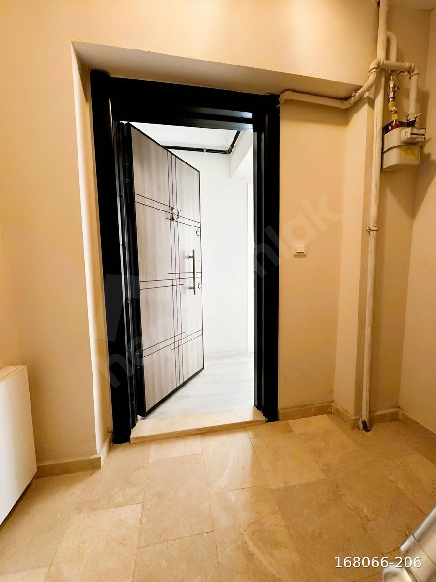 PRESTİJ GRUPTAN SELÇUKBEYDE FIRSAT 3+1 SATILIK DAİRE