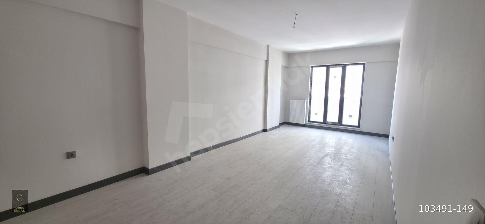 AKTAŞ TOKİ 4 ETAP SIFIR 2+1 KİRALIK DAİRE