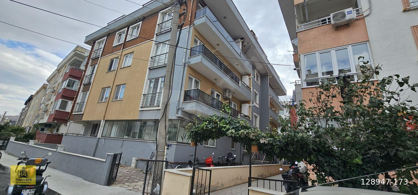 BARBAROS MAH ASANSÖRLÜ KAPALI MUTFAK KİRALIK DUBLEX DAİRE