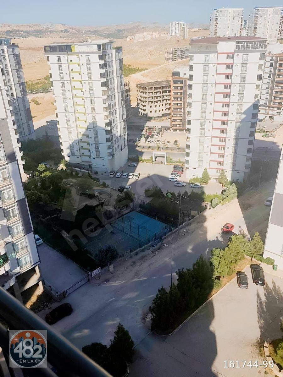 482 EMLAK'TAN EN ÇOK TERCİH EDİLEN KONUMDA SATILIK LÜX 4+1 DAİRE