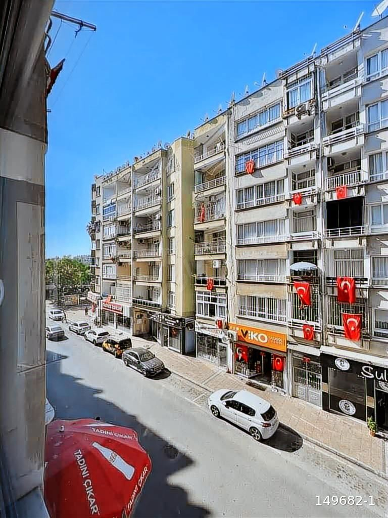 VIP EXPERTİZ'DEN HAMİDİYE MAH.MEMOŞ TANTUNI KAR. YAPILI3+1 DAİRE