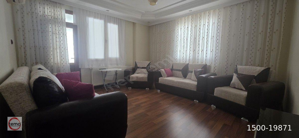 TURGUT ÖZAL-ŞEHİTLER BULVARI KESİŞiMi HER KAT TEK DAİRE SATILIK 4+1 DAİRE