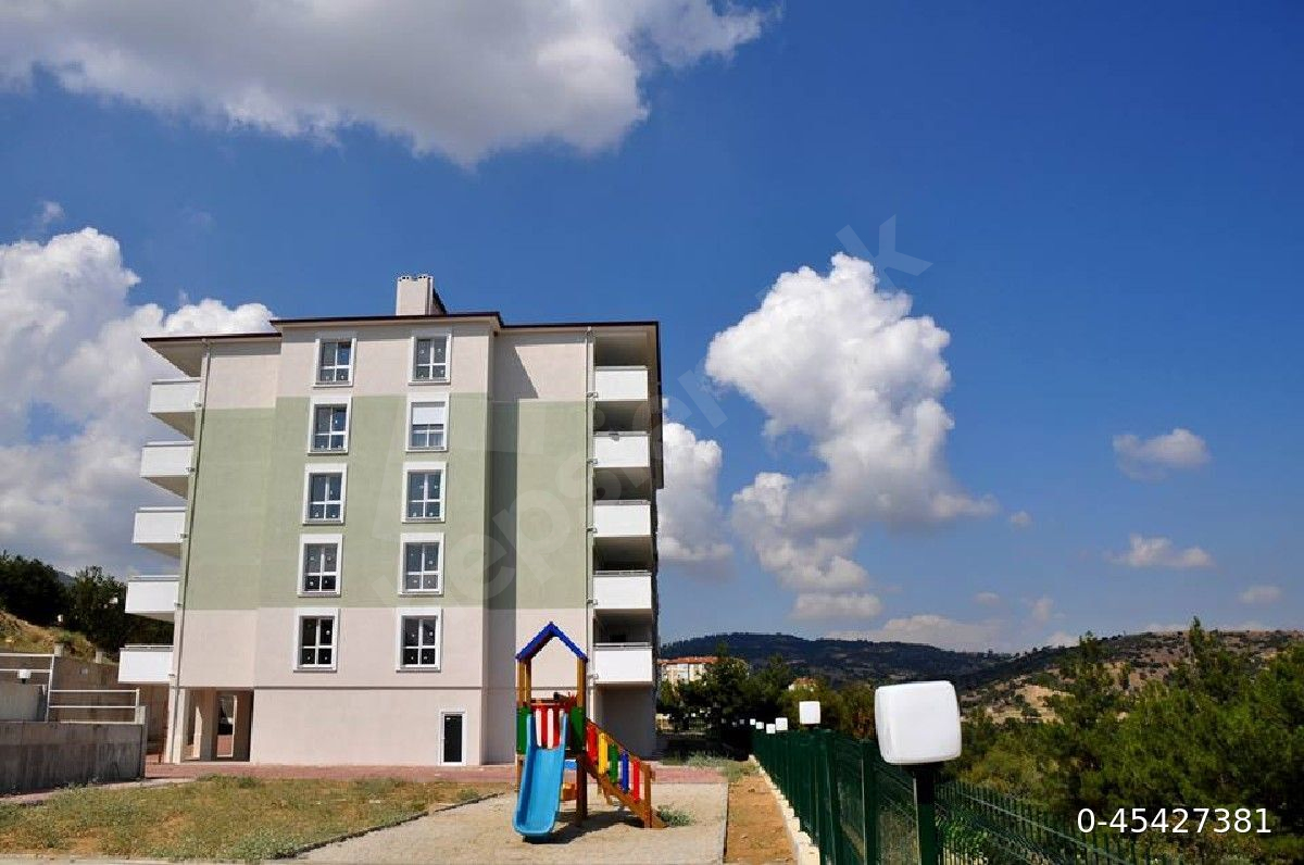 Sahibinden 3+1 Kiralık Daire