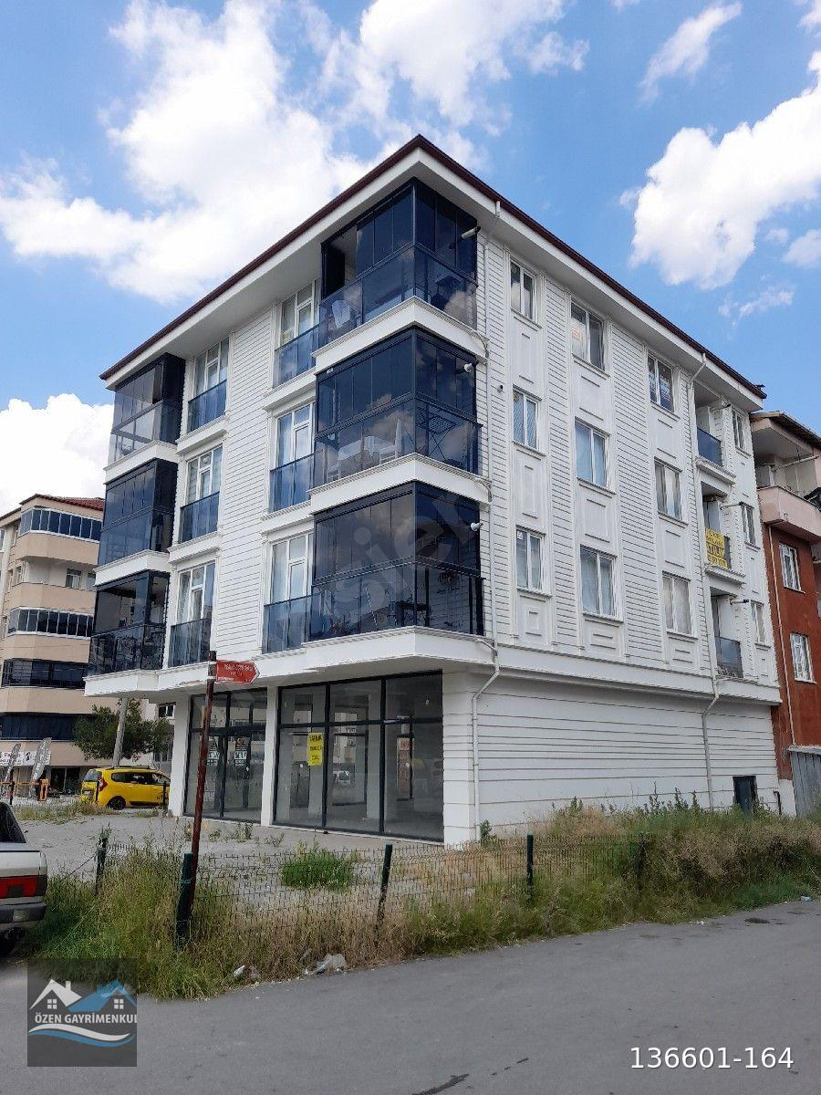 Edirne Atatürk Mah. 1+1 Kiralık Daire (Muhtarlık Karşısı)