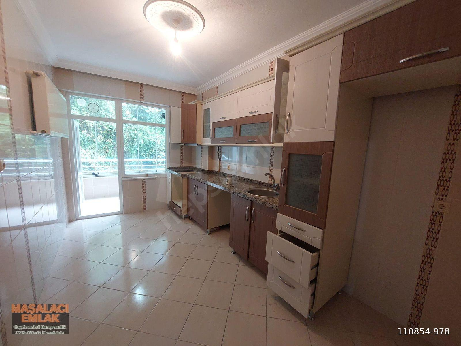 RİZE MERKEZ MÜFTÜ MAHALLESİ 3+1 KİRALIK DAİRE