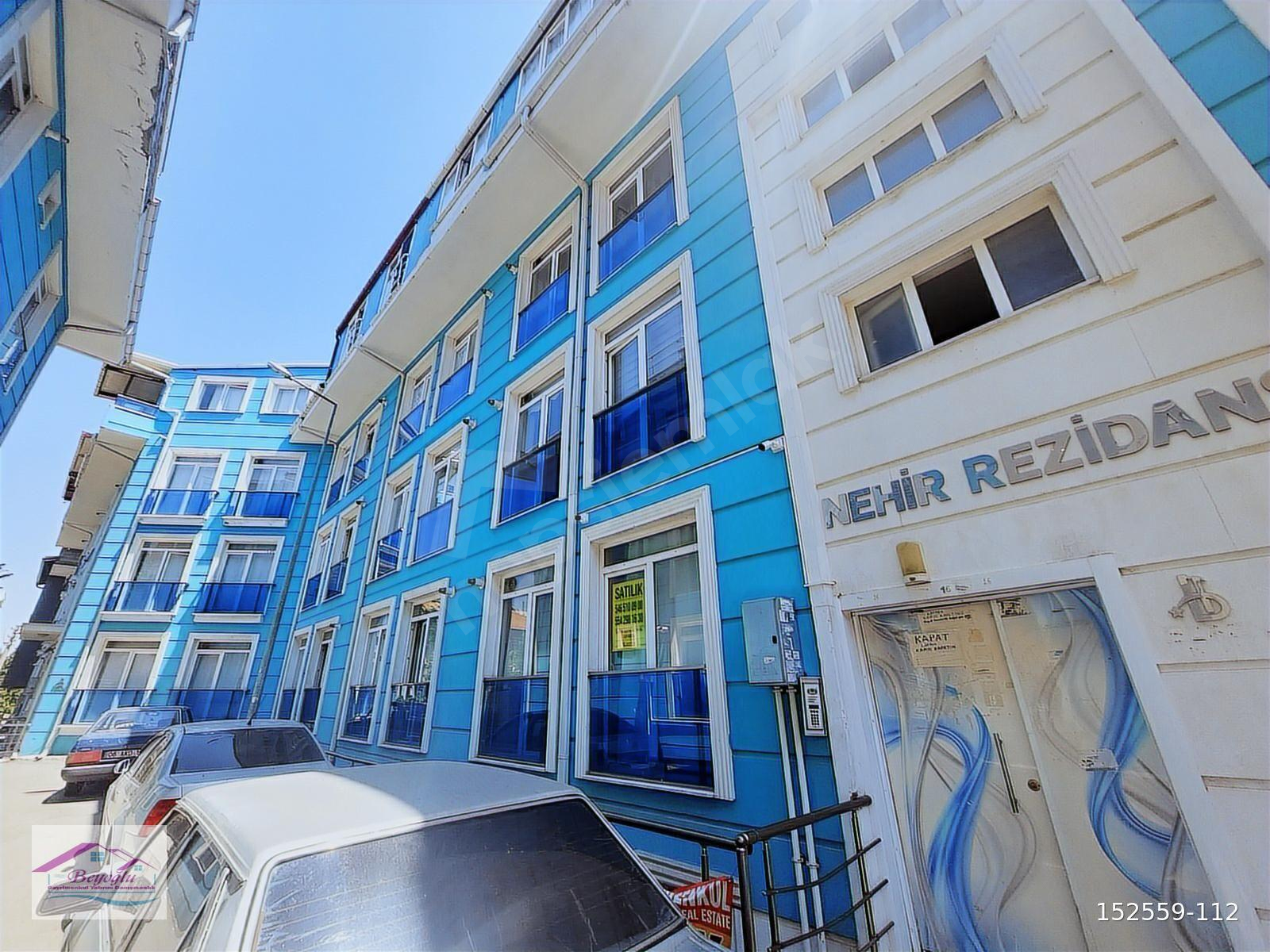 ÖZKANLAR KAV. ÜSTÜ HERŞEY DAHİL KİRALIK 2+0 EŞYALI APART ARA KAT