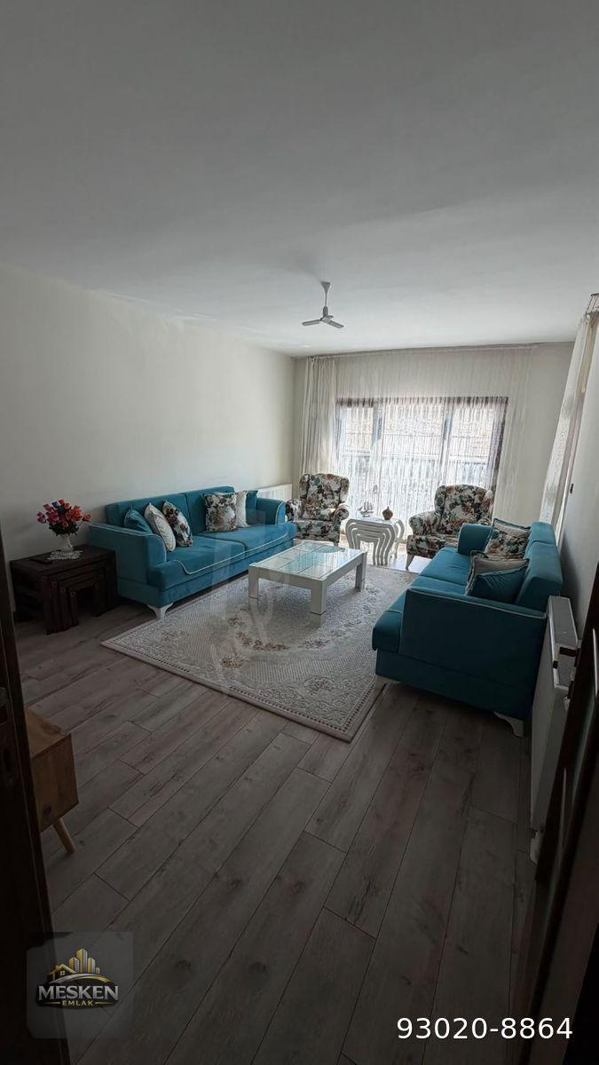 TOKİ 7 ARA KAT FIRSAT SATILIK DAİRE
