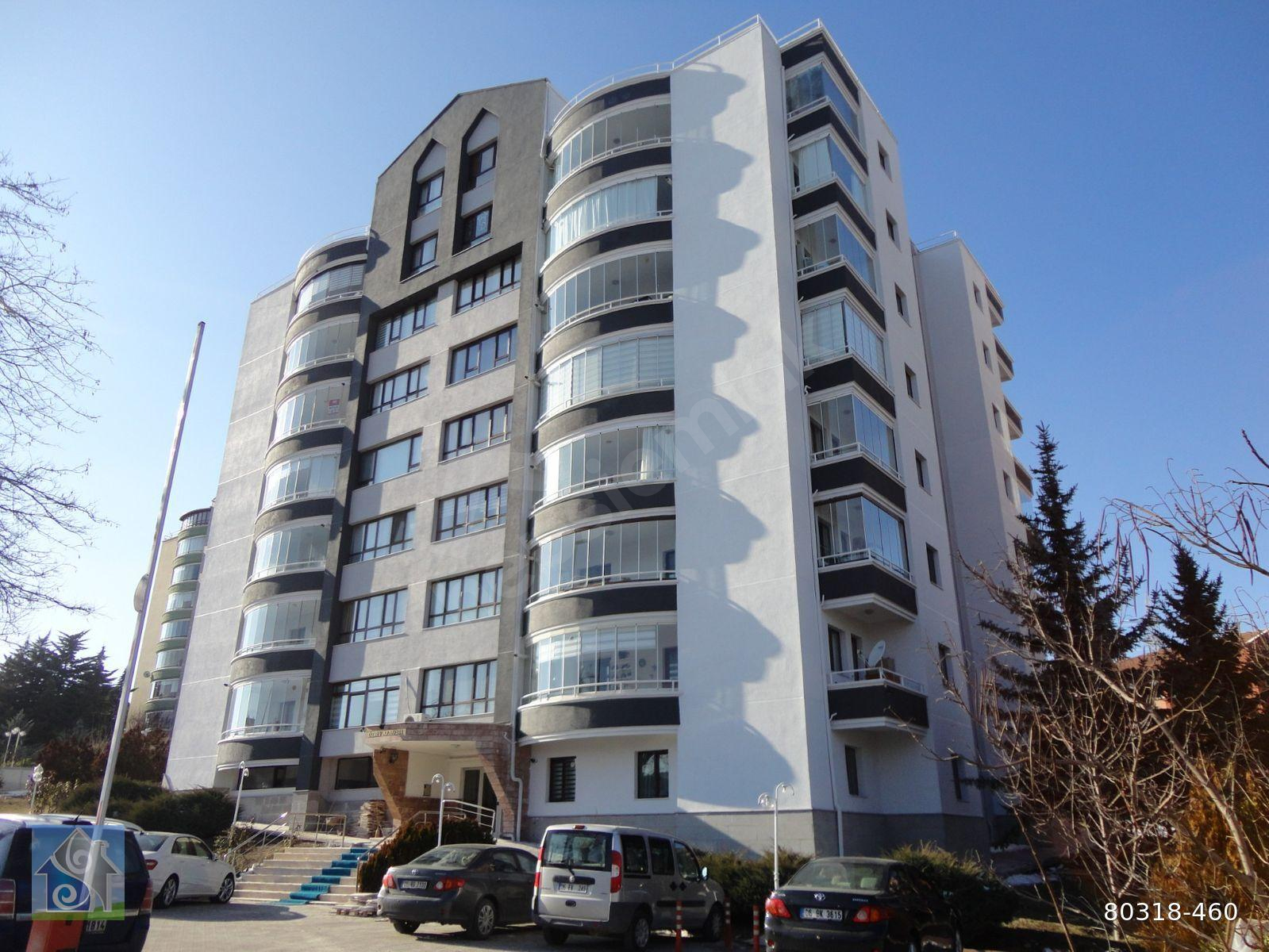 BEYSUKENT FEVZİ ÖZBEY İLK ÖĞRETİM OKULU YANI 4+1 BOŞ KİRALIK DAİRE