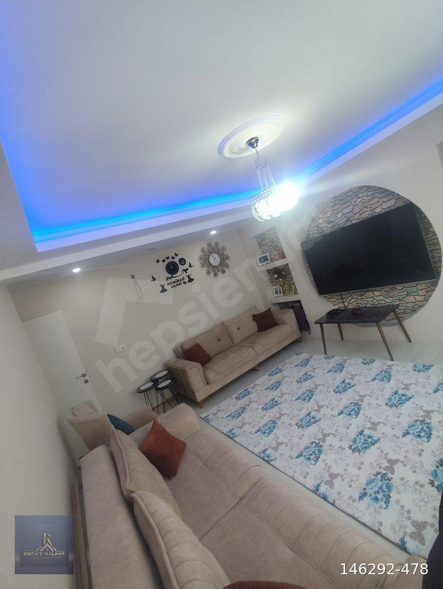 PERŞEMBE PAZARINA YAKIN 3+1 MASRAFSIZ İSKANLI DAİRE FIRSATI