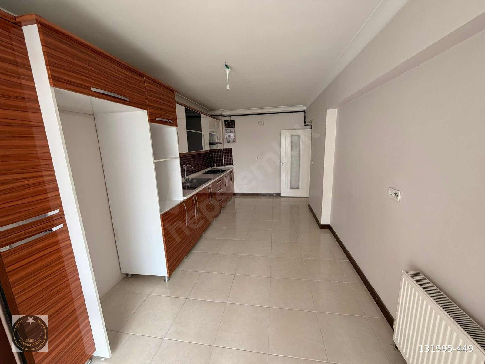 ANKARA ETİMESGUT AHİMESUD MAH 3+1 140 m2 SATILIK DAİRE