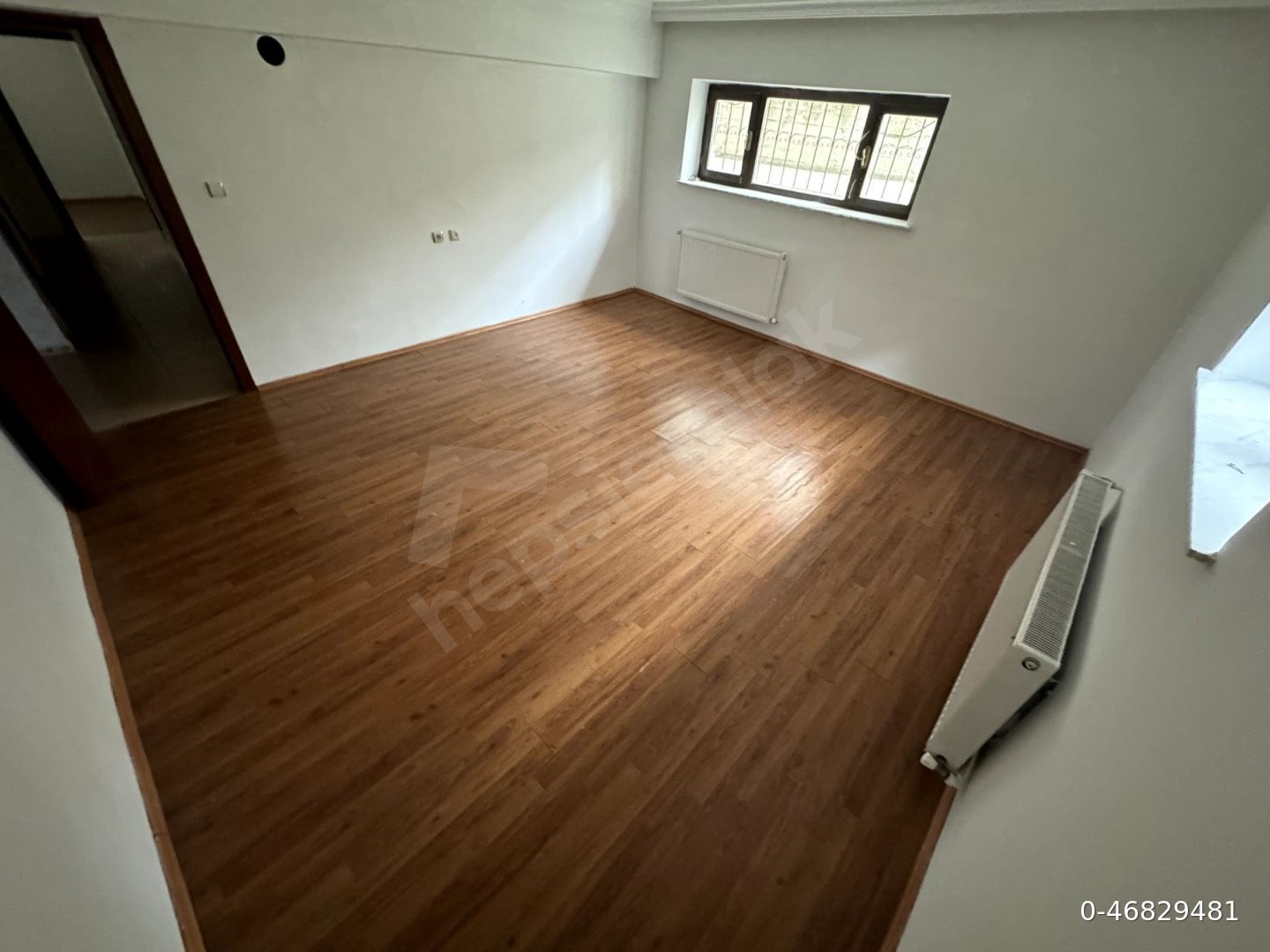 Taksitli Ev Fırsatı