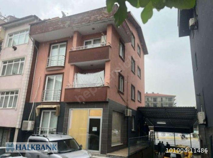 Kocaeli Gölcük Satılık Konut