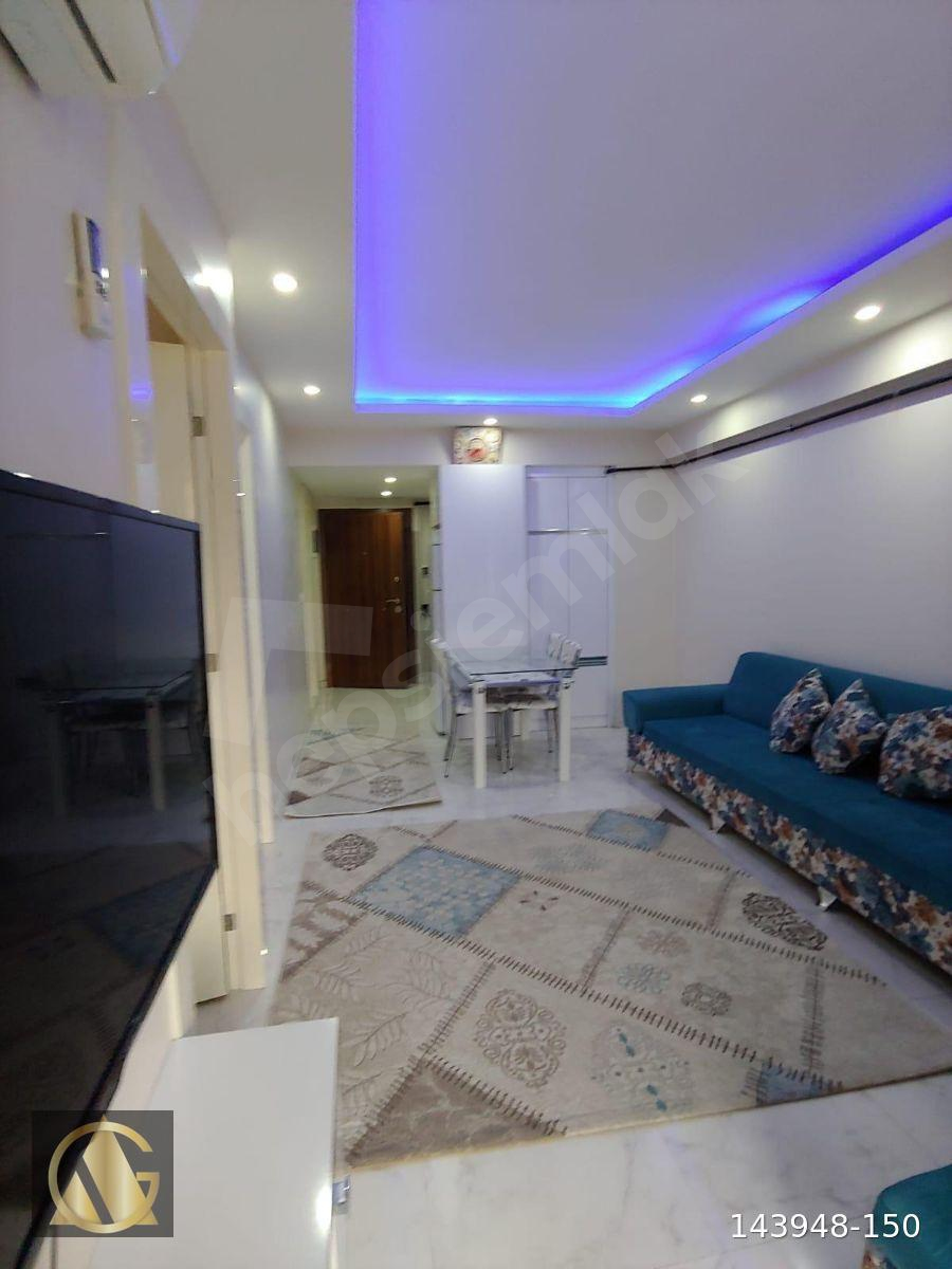 Forum Yakını Kiralık 2+1