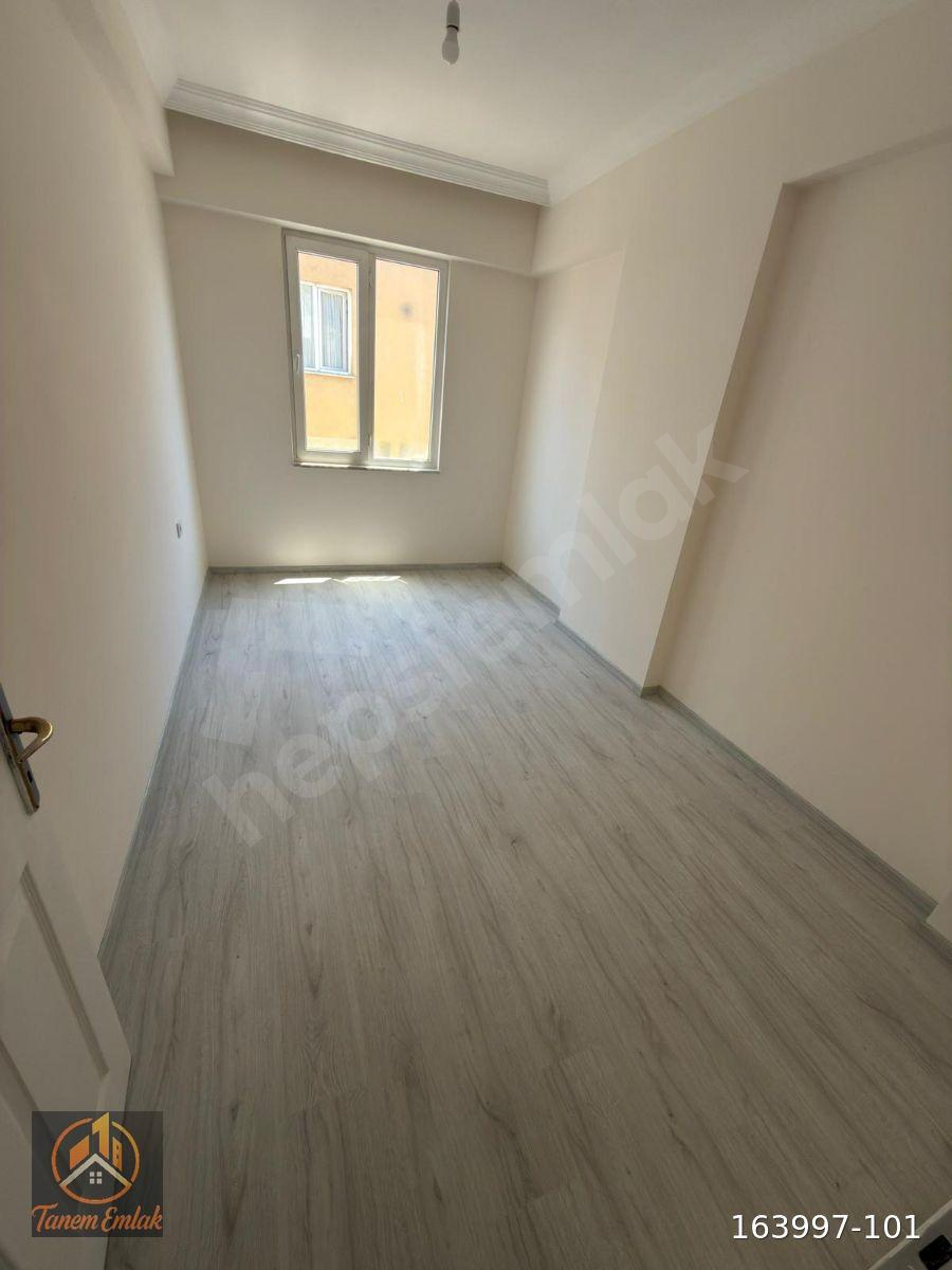DİDİM 5+1 AYRI MUTFAK SATILIK DAİRE