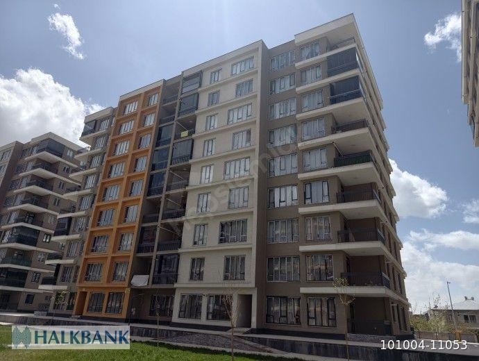 Van Tuşba Satılık Konut