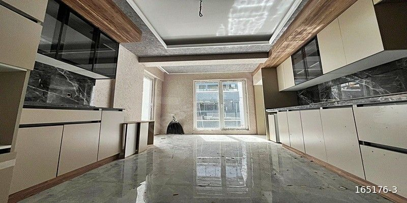 Arsalex Güvencesiyle Menderes’te Avantajlı Satılık Daire