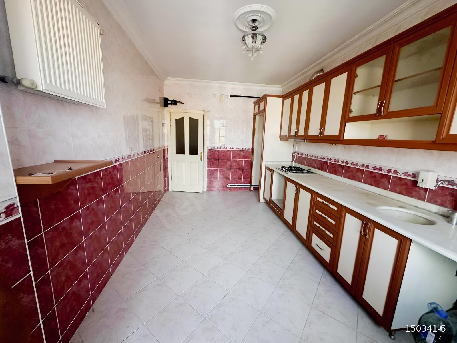 FURKAN DOĞANDAN ZAFER MAHALLESİNDE 300M2 SATILIK 5+1DUBLEX DAİRE
