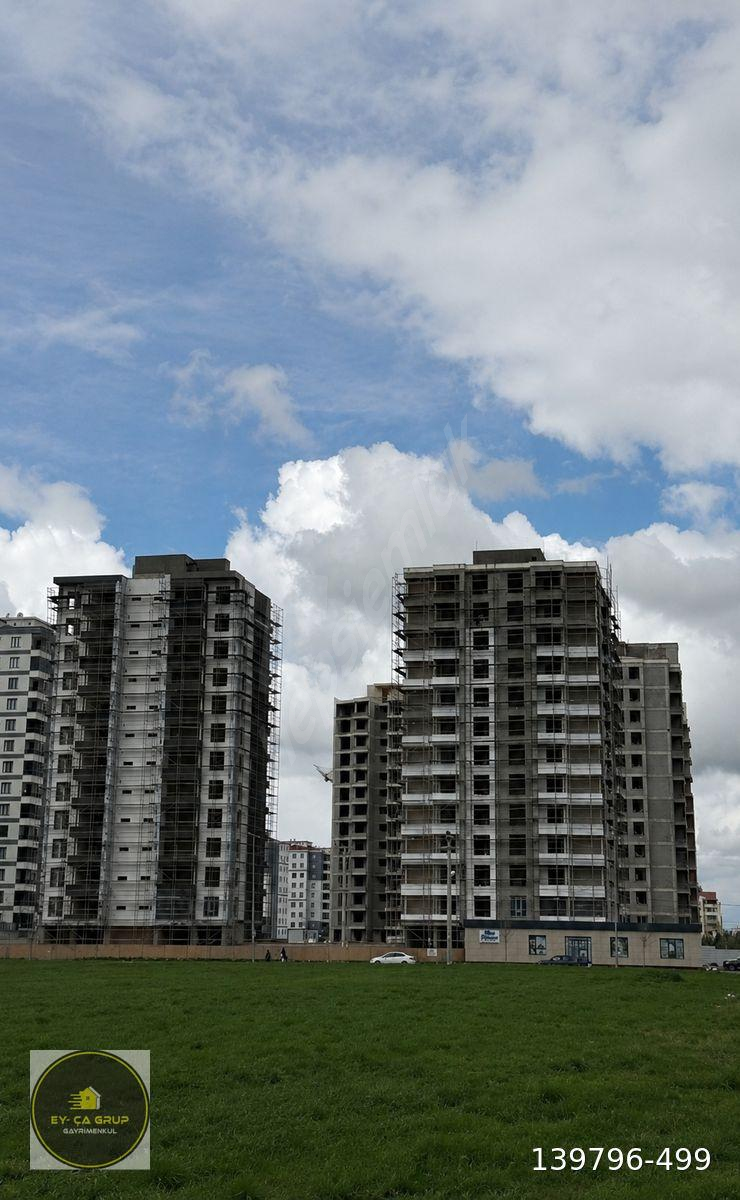 ARAŞTIRMA HASTANESİ DİBİNDE BLUE DİZAYNDA ACİL SATILIK DAİRE