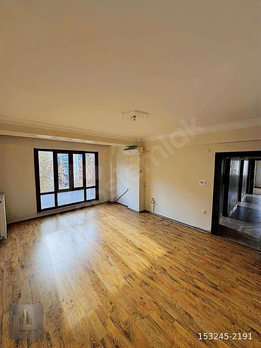 BAĞCILAR BAĞLAR MH 3+1 SATILIK LÜKS DAİRE MERZEİ KONUM