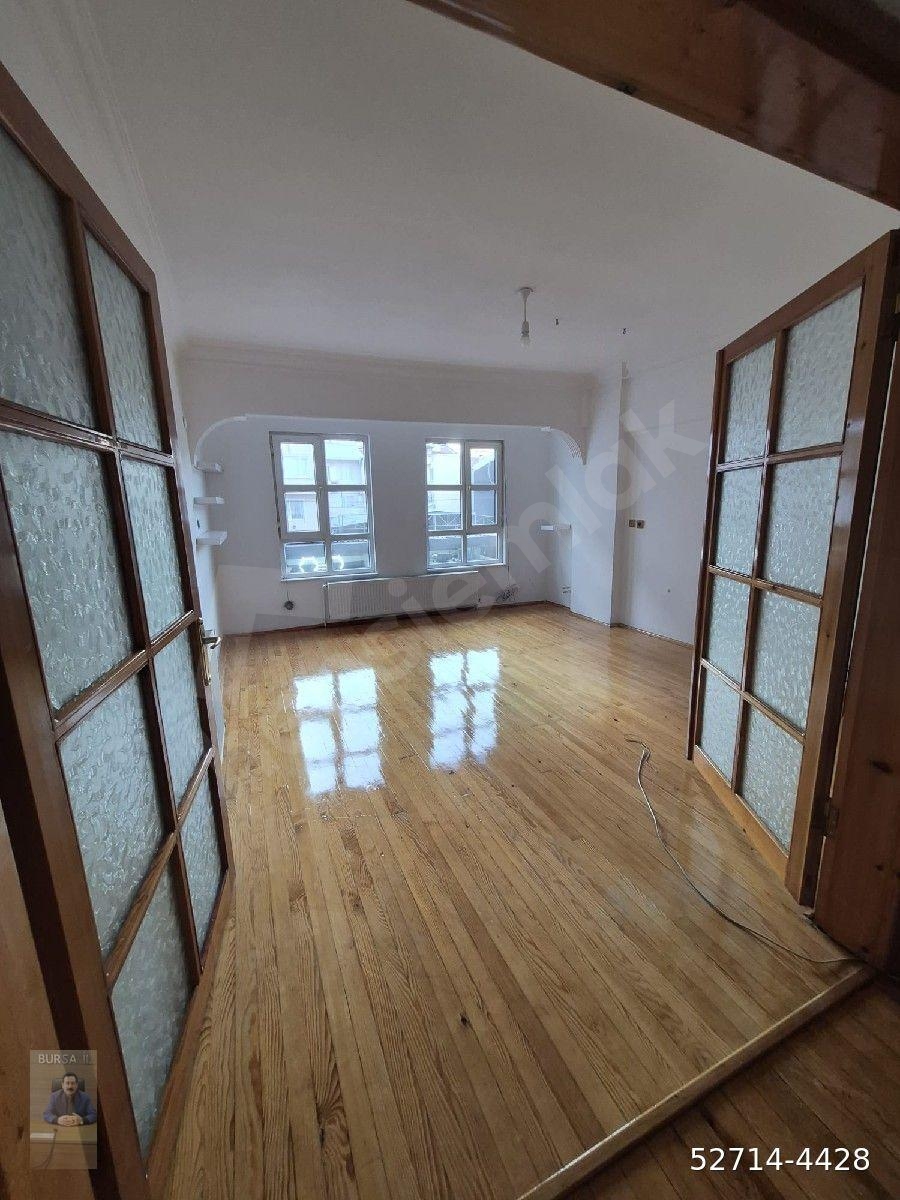 ASKER EMLAK'TAN KONAK MAH KİRALIK 2 +1 130M2 DUBLEX