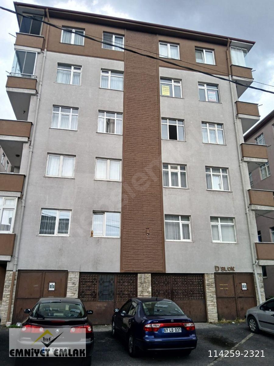 KEPEZDE YOL ÜSTÜ 3+1 KİRALIK