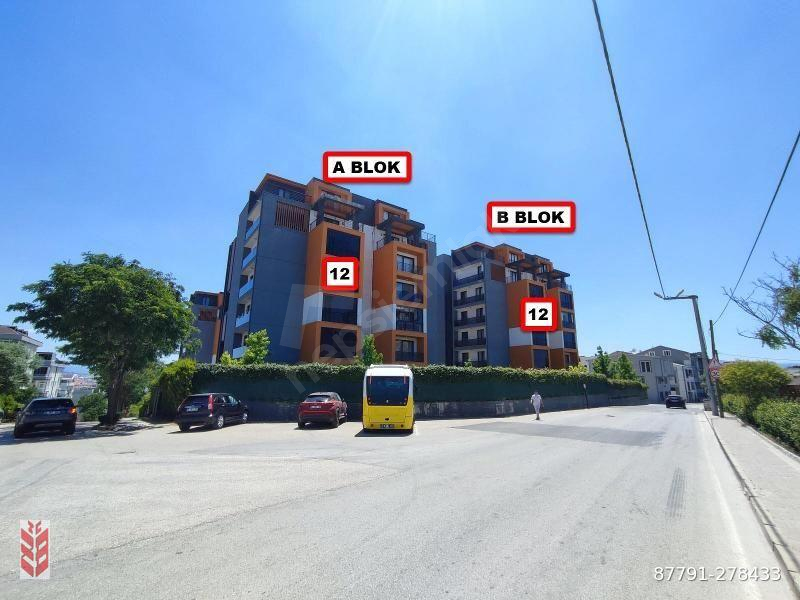 Ziraat Bankası'ndan Balat Mahallesinde Mesken