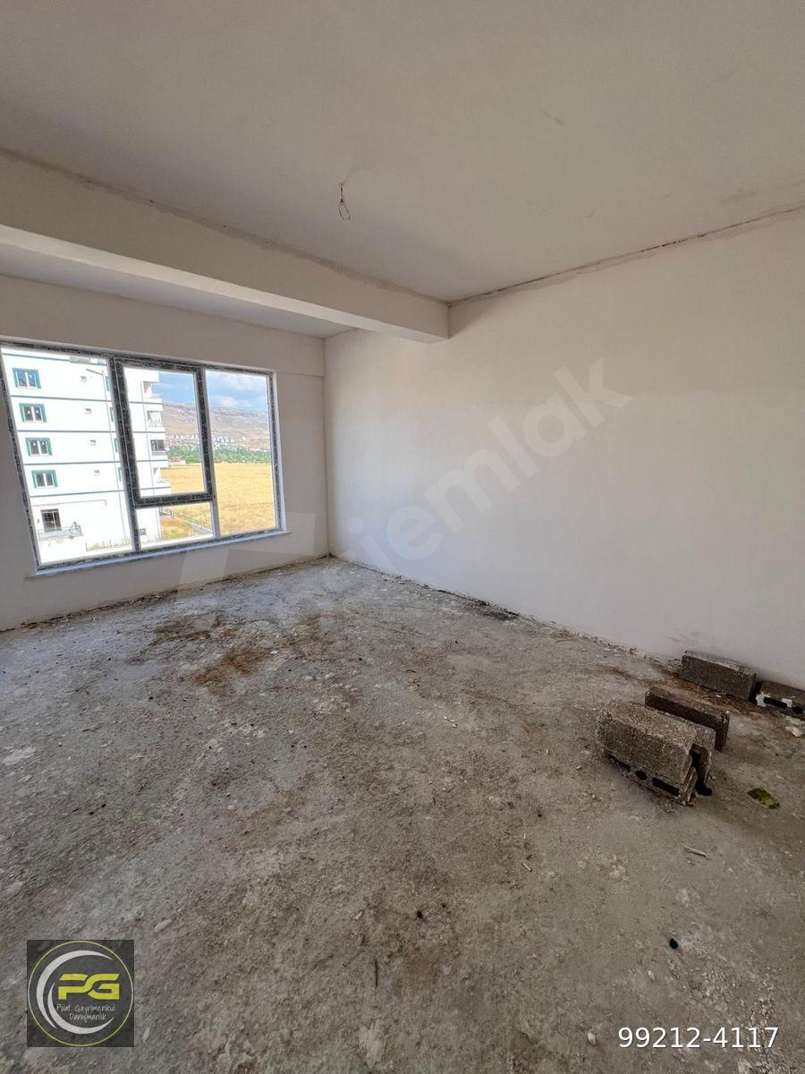🏡 POLAT GAYRİMENKUL'DEN AŞIK SEYRANİ MAHALLESİ'NDE SATILIK 3+1 DAİRELER