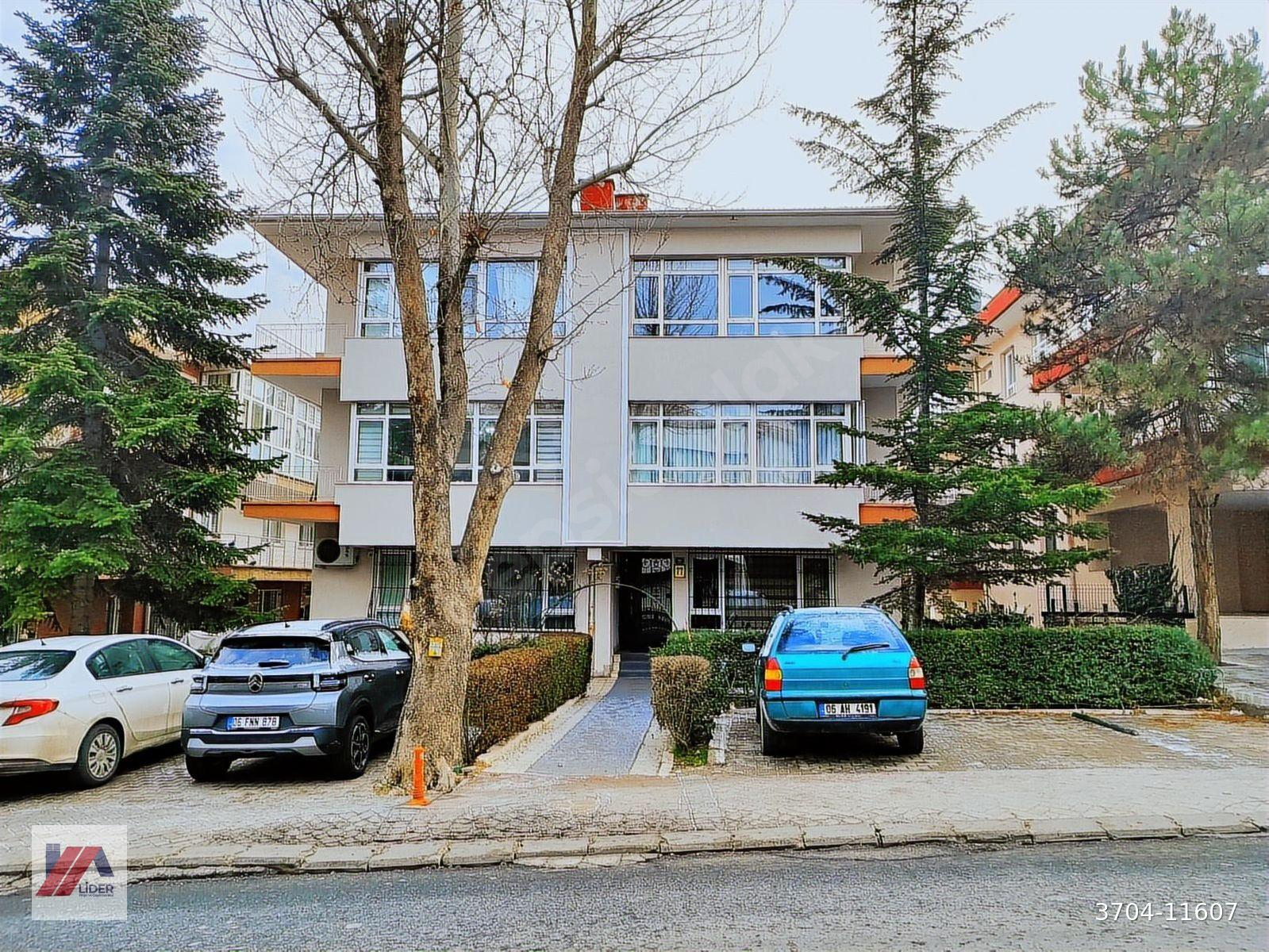 KAZIM ÖZALP MAHALLESİ KULELİ SOKAK 3+1 KOT 2 SATILIK DAİRE