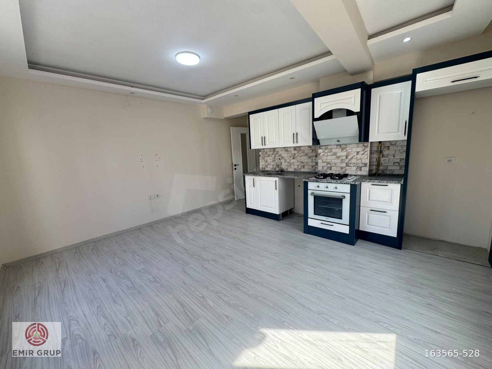 EMİR GRUP'TAN MURADİYE 2+1 FULL LÜX ARAKAT KİRALIK DAİRE