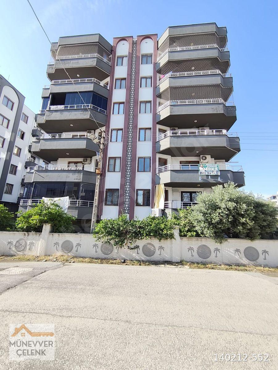 MÜNEVVER ÇELENK GAYRİMENKUL TÜTÜNCÜ CAMİ CİVARI KİRALIK 3+1DAİRE