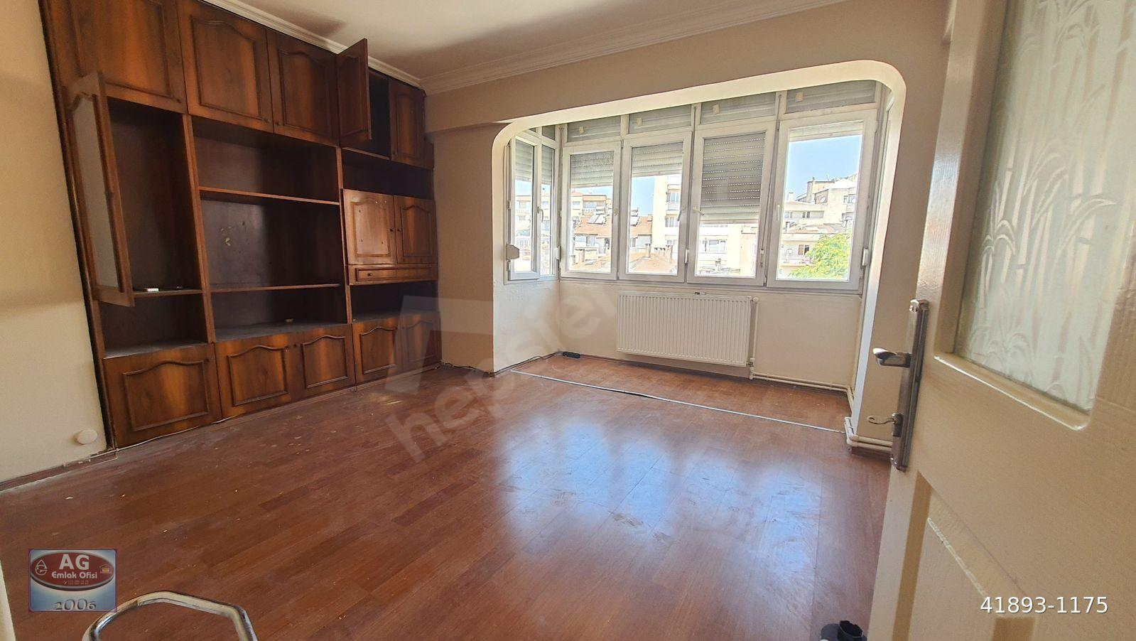 KÜÇÜKPARK SEVGİ YOLUNDA 3+1 6.KAT KİRALIK