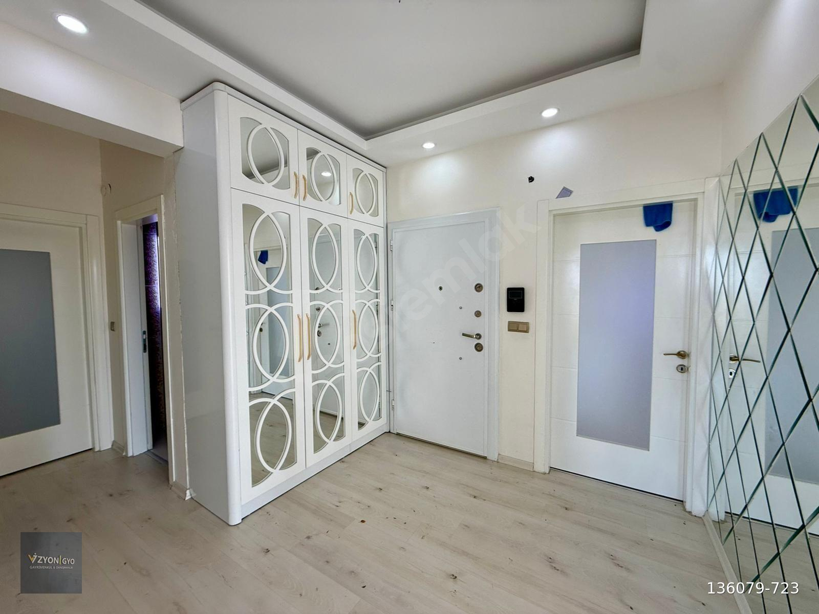 İLDEM 5 TRAMVAY YAKINI MASRAFSIZ YÜKSEK KREDİYE UYGUN LÜKS DAİRE
